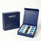 Alfavita™ Hair Regeneration System (2 months)
