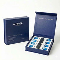 Alfavita™ Hair Regeneration System (2 months)