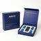 Alfavita™ Hair Regeneration System