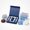 AlfaVita™ 1 Mes Kit de Regeneración Capilar