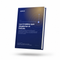 E-Book 