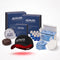 AlfaVita™ 5 Meses Kit de Regeneración Capilar