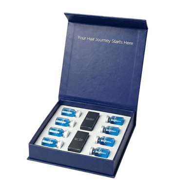 UGC Product Shipping (Refundable)