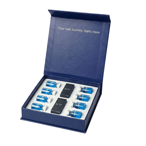 UGC Product Shipping (Refundable)
