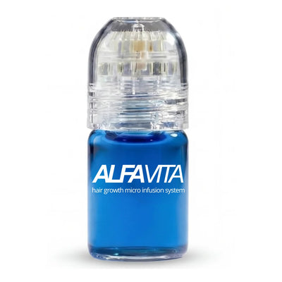 Alfavita™ Hair Regeneration System