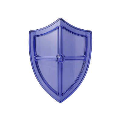 Lifetime Protected Shipping